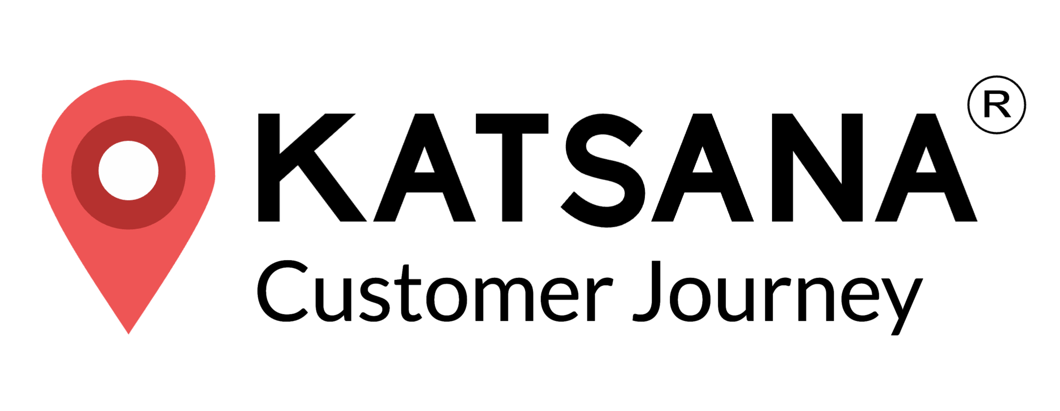 KATSANA Customer Journey logo